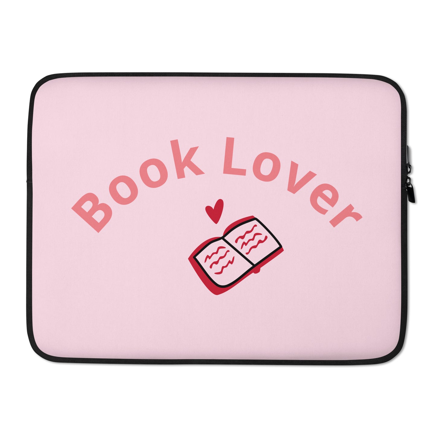 Laptop Sleeve