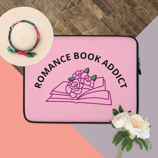 Laptop Sleeve