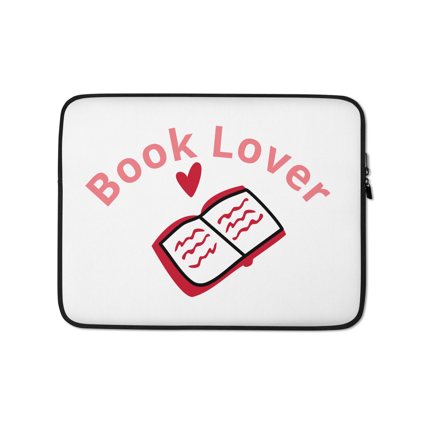 Laptop Sleeve
